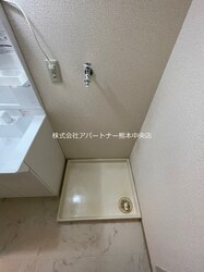 セシール米屋町の物件内観写真